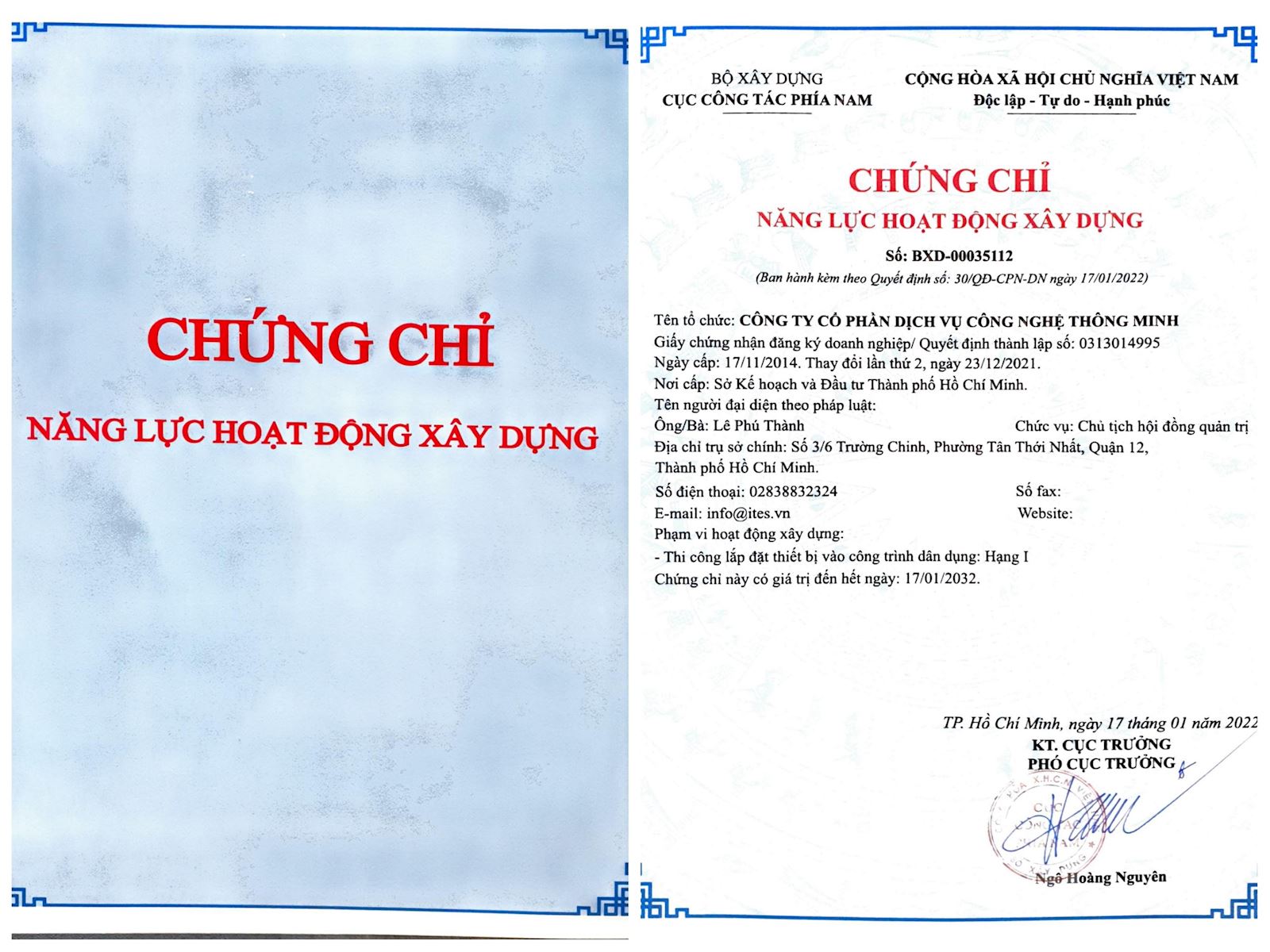 chung-chi-xay-dung