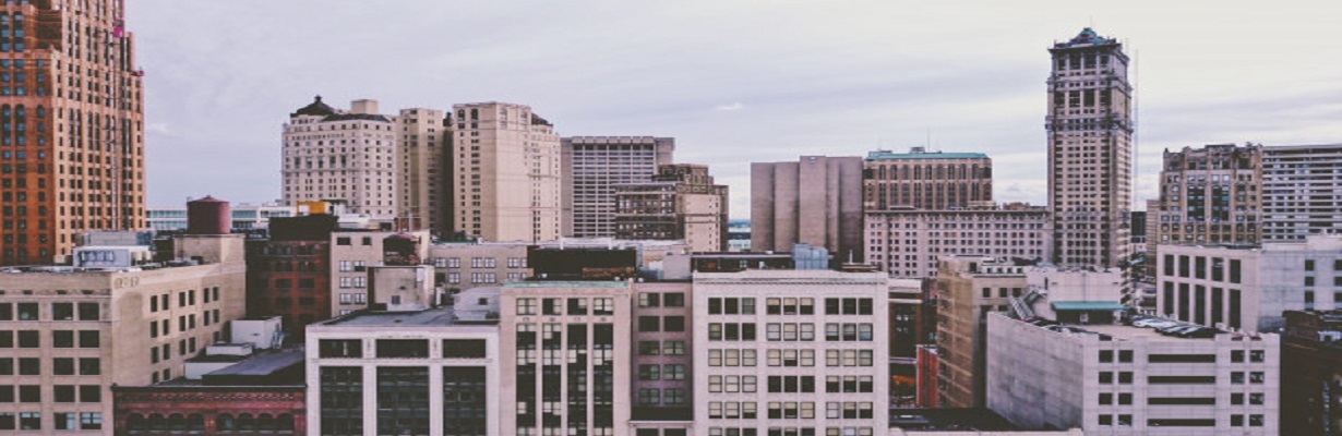 giai-phap-cho-khu-dan-cu