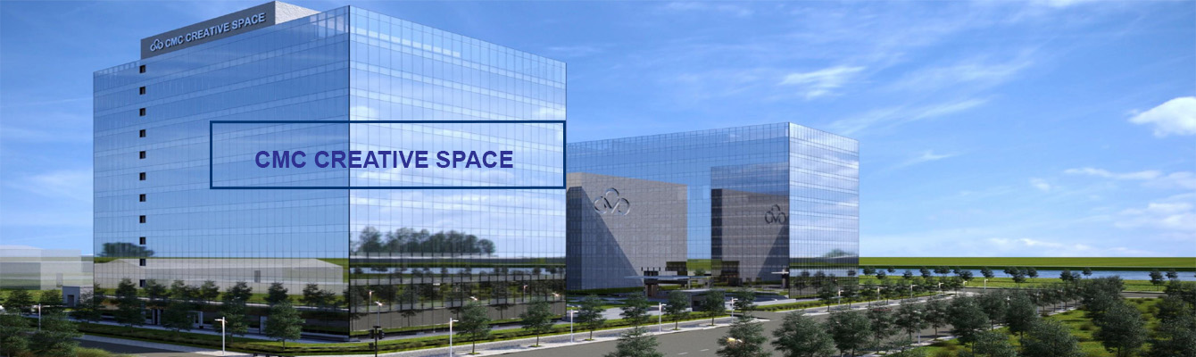 chinh-thuc-khai-truong-cmc-data-center-tan-thuan-trung-tam-du-lieu-hien-dai-nhat-viet-nam