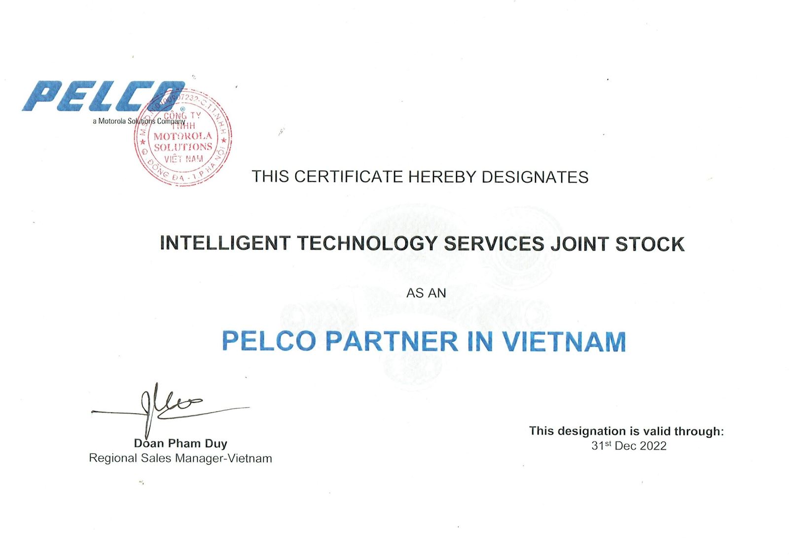 bang-ky-ket-doi-tac-PELCO