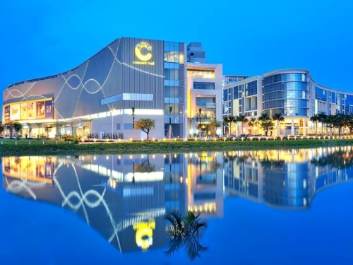 crescent-mall