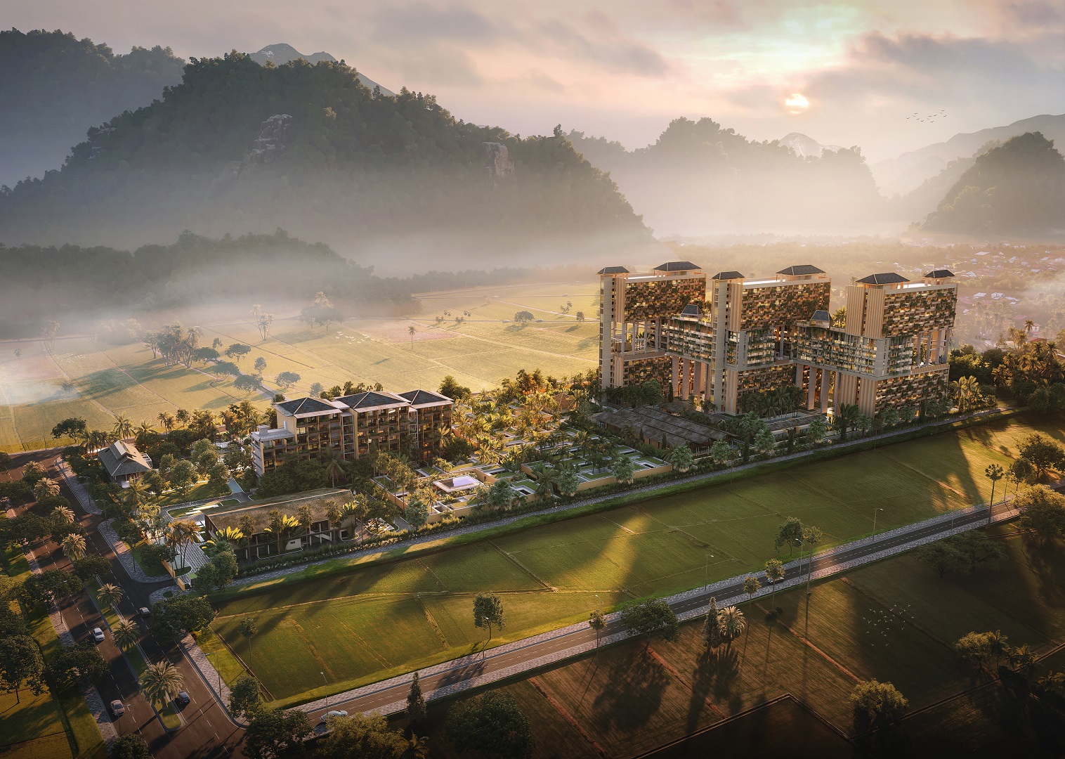apec-mandala-sky-villas-kim-boi-hoa-binh