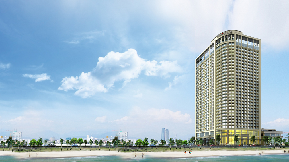 four-points-sheraton-da-nang