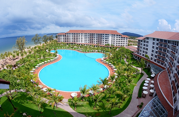 vinpearl-resort-spa-hoi-an