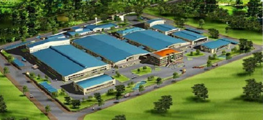 factory-of-sai-gon-tobacco-company