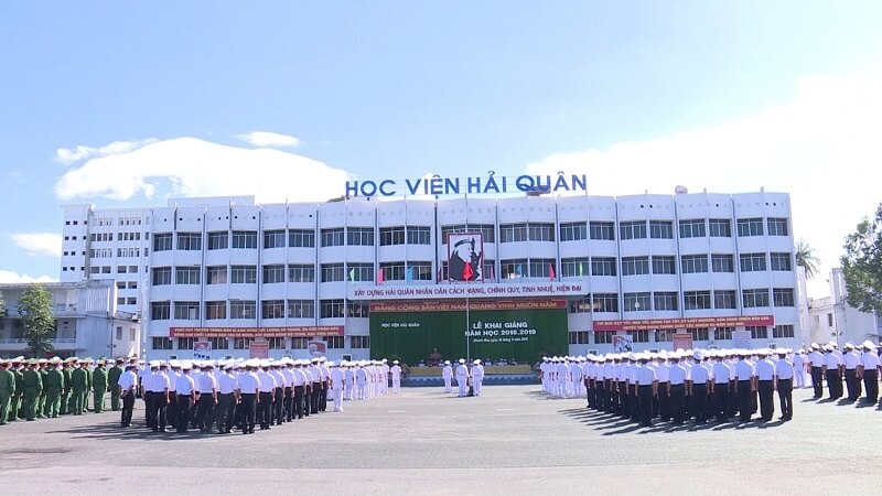 nha-trang-naval-academy