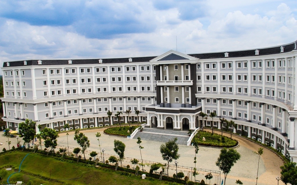 american-international-school-ho-chi-minh-city