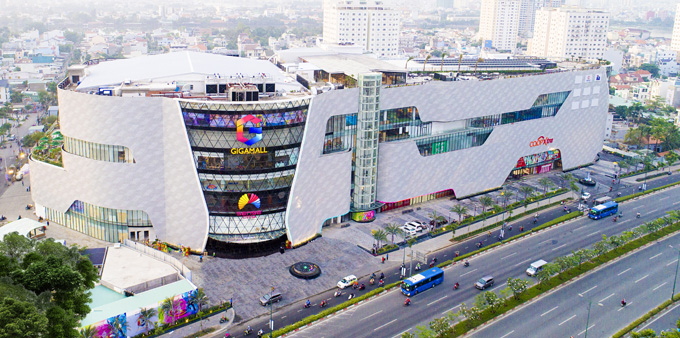 trung-tam-thuong-mai-gigamall