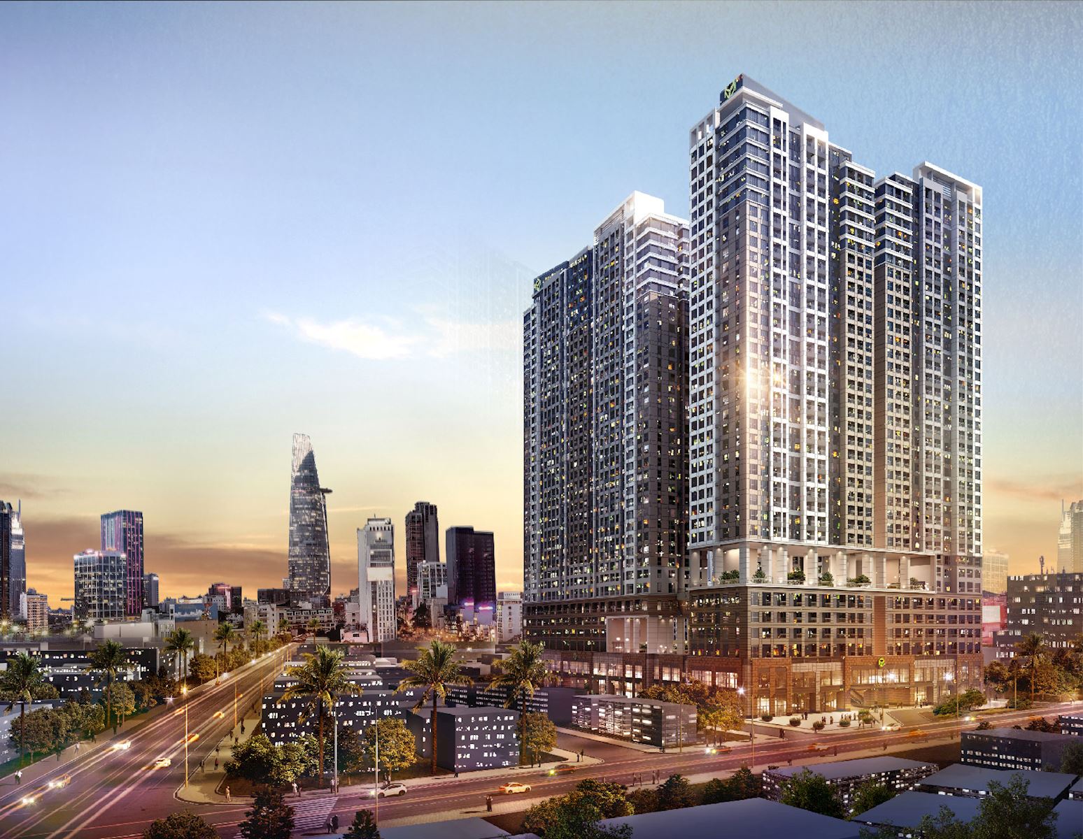 can-ho-the-grand-manhattan-quan-1