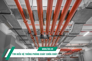 tim-hieu-he-thong-phong-chay-chua-chay-va-uu-nhuoc-diem-cac-loai