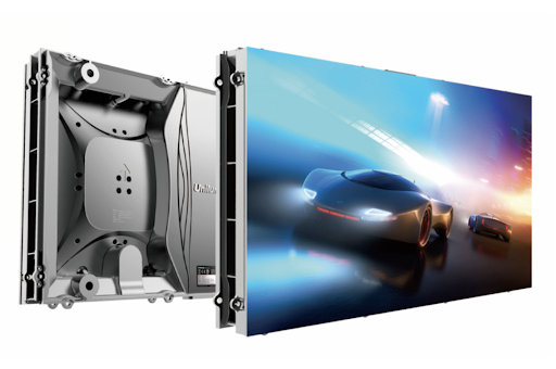 led-display-solution