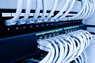 network-system-solution