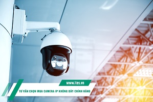 tu-van-chon-mua-camera-ip-khong-day-chinh-hang-tot-nhat-nam-2022