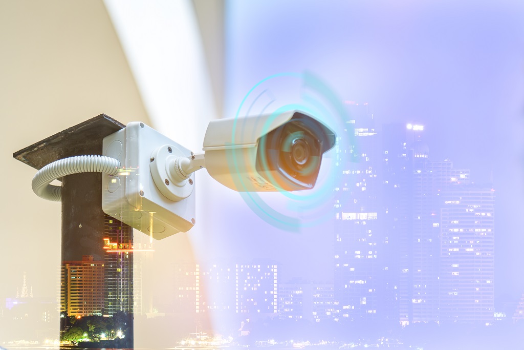 camera-ip