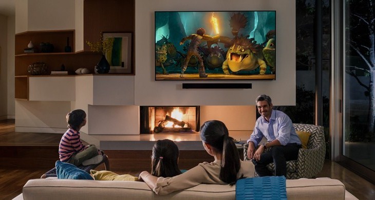 giai-phap-truyen-hinh-iptv
