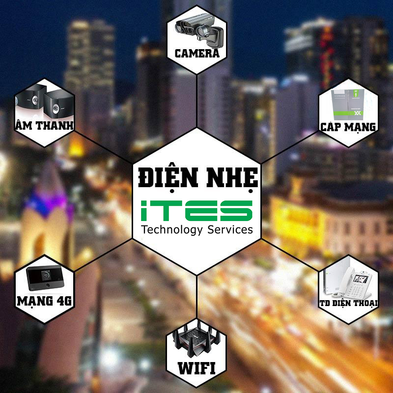 he-thong-dien-nhe